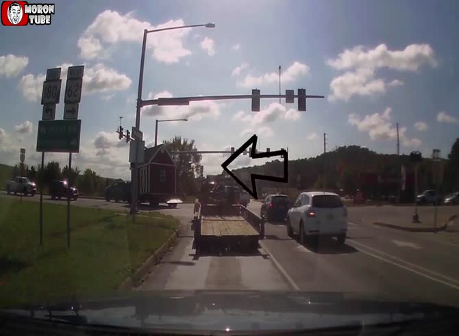 Video :I laughed when I watched this video